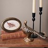 PK Pheasant figurine