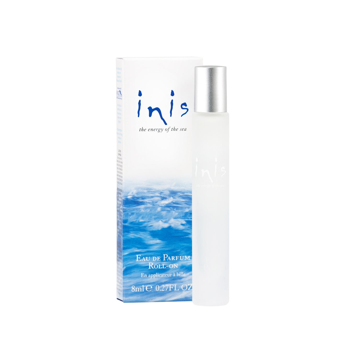 Inis Roll On - .3 fl. oz.