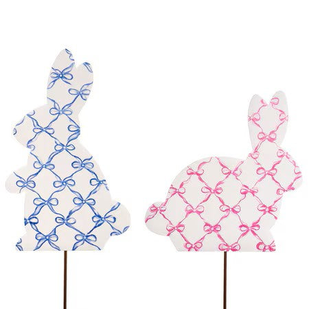 RTC Bowtiful Bunnies