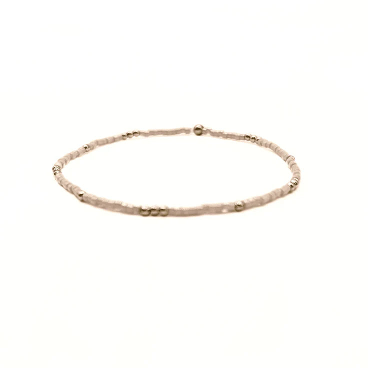 EG 2mm Newport Bracelet
