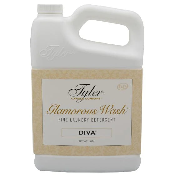 1.89L Glam Wash Diva 64oz
