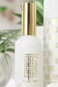 TB Linen Spray & Room Refresh Joshua Tree