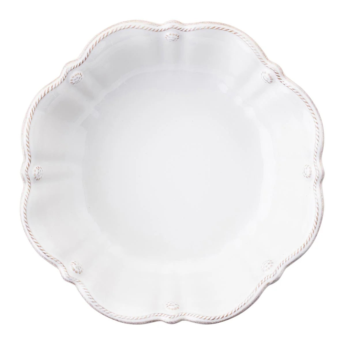 Berry & Thread 10" Serving Bowl