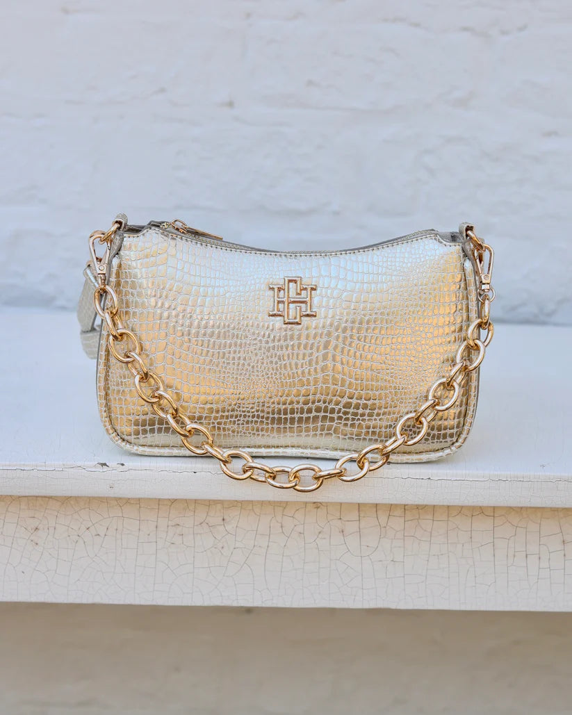 CH Joan Crossbody P37638