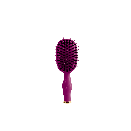 Boar | Mulberry | Mini