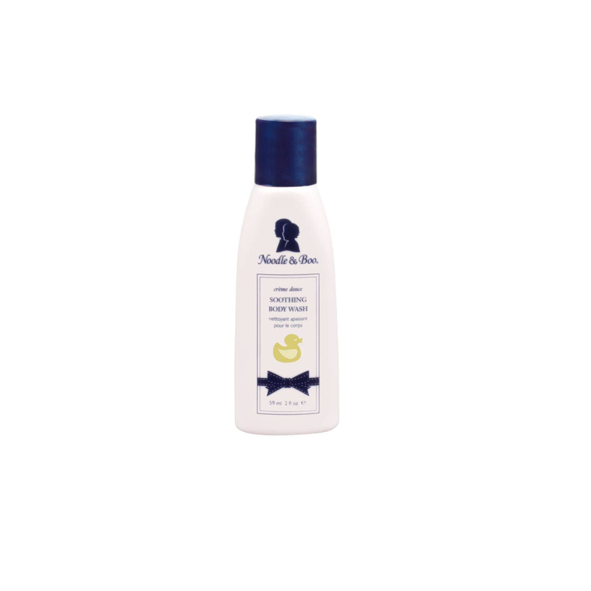 Essential Care Kit by Noodle & Boo