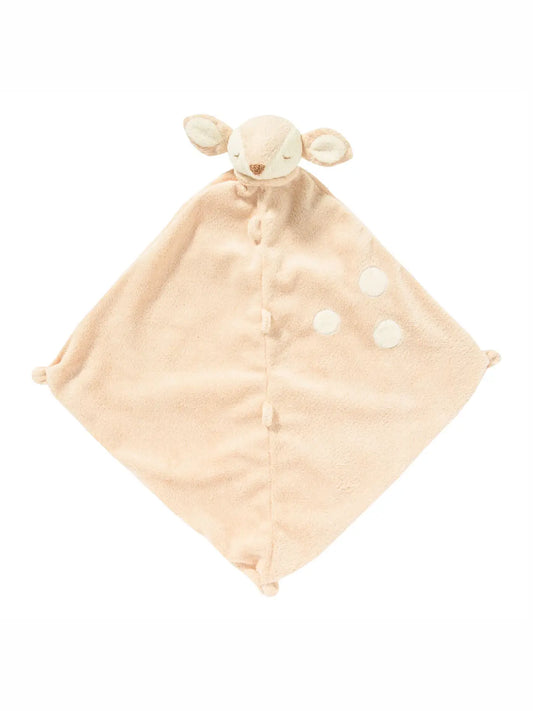 Lovie Blankie Fawn by AD