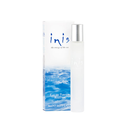 Inis Roll On - .3 fl. oz.