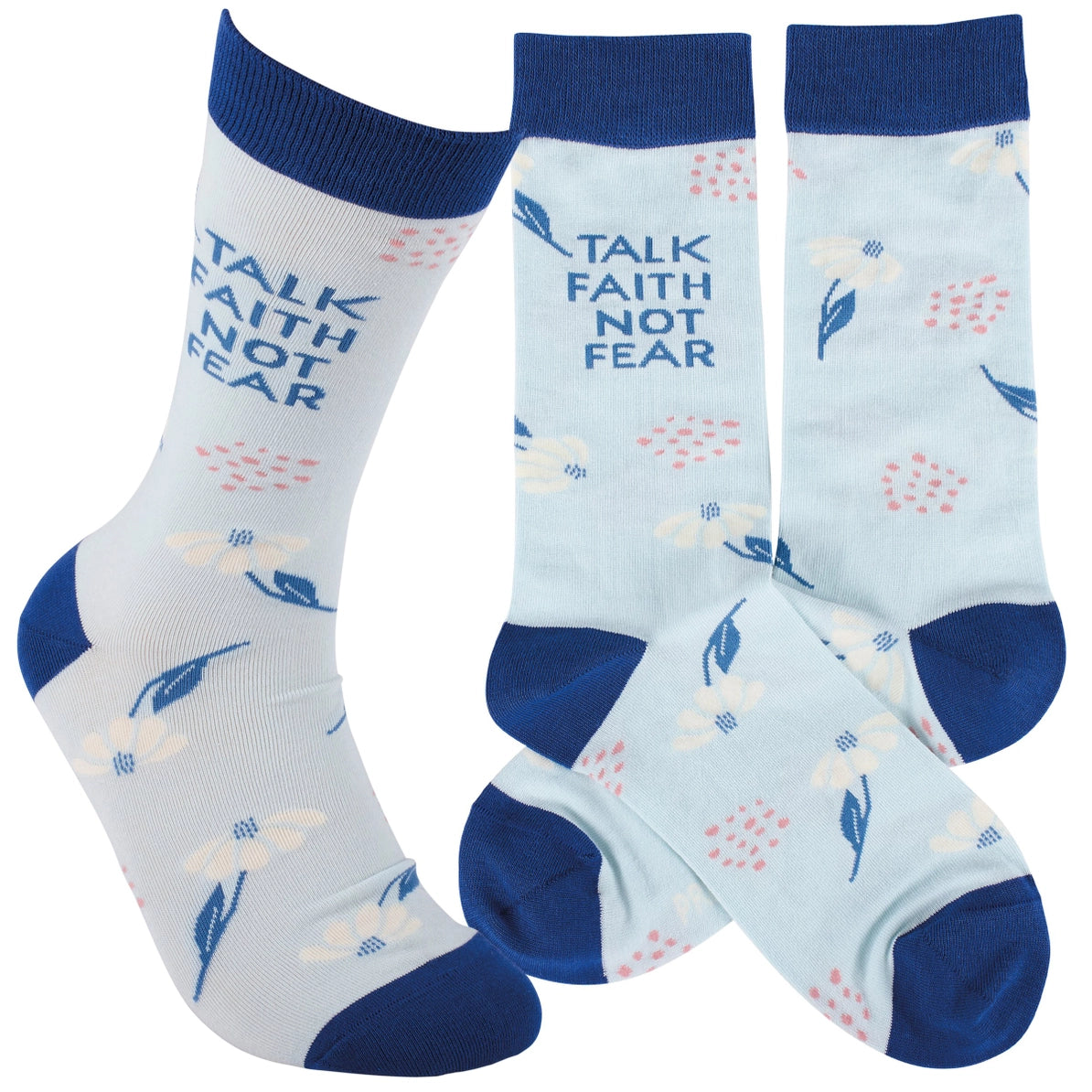Socks by PK