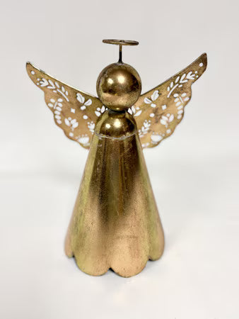 RTC Gold Angel Large