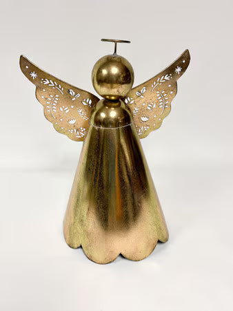 RTC Gold Angel med