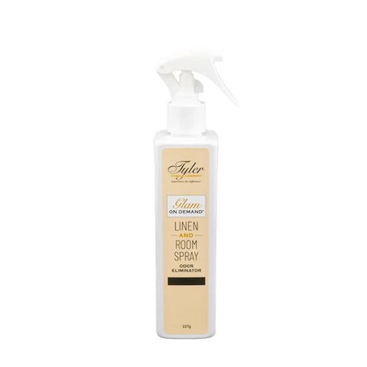 Diva  227g Glam on Demand room spray