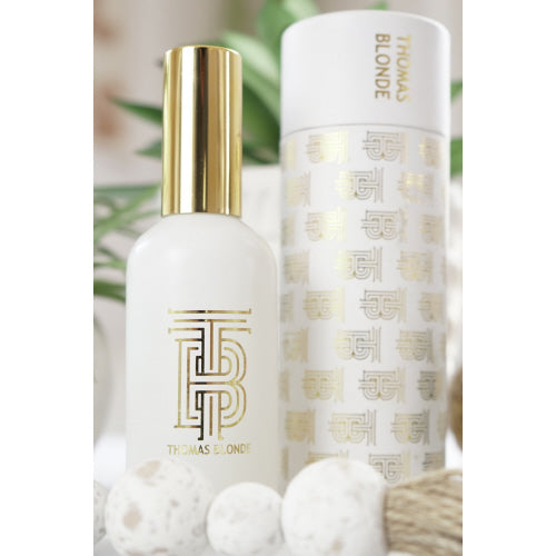 TB Palm Desert Room & Linen Spray