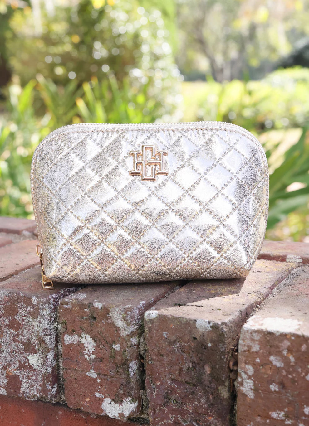 CH Ibiza Small Pouch