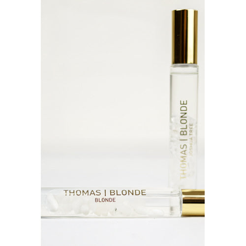 TB Grab & Gp Perfume Stick Joshua Tree