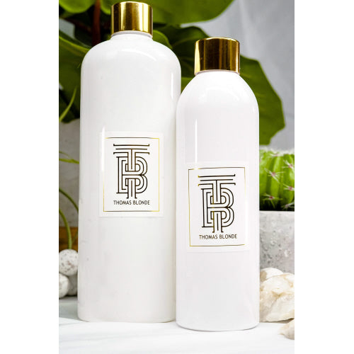 TB Diffuser Oil 16oz Joshua Tree
