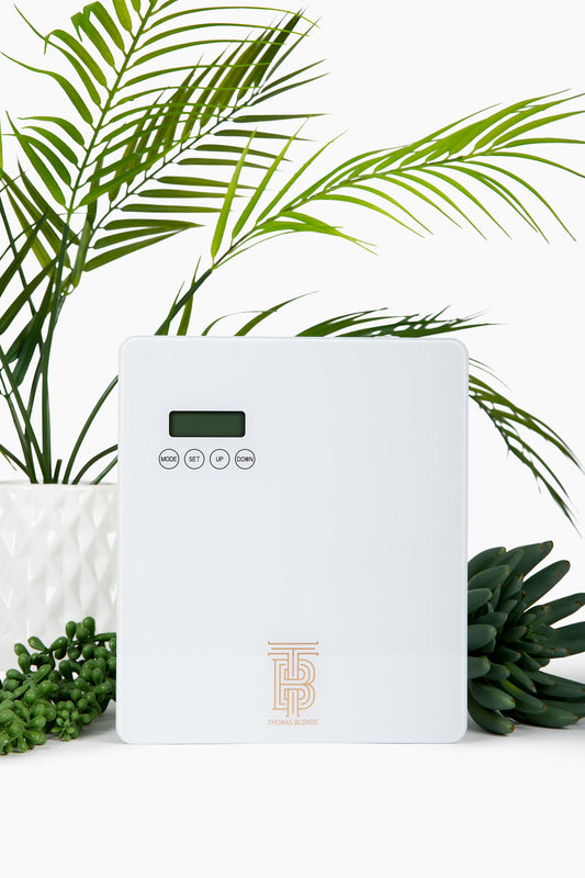 TB Blondi Mini Diffuser