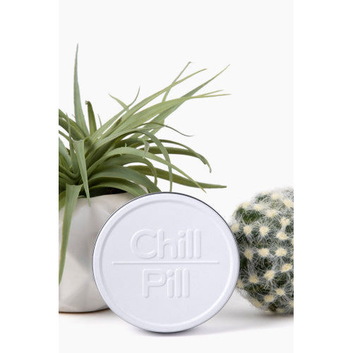 TB Chill Pill Joshua Tree Candle