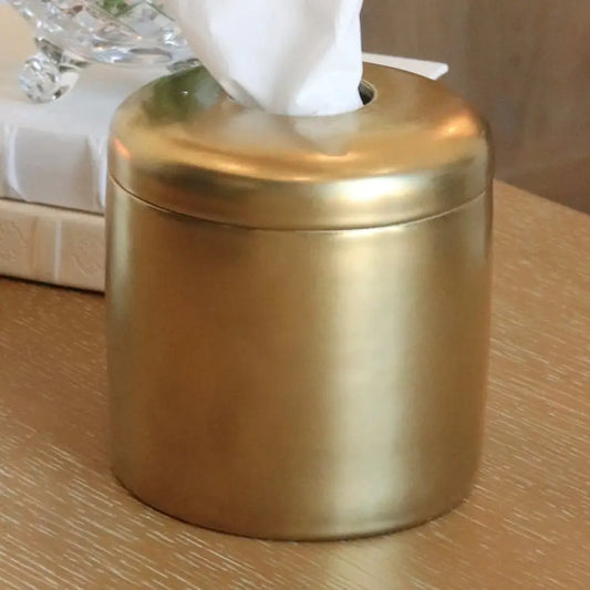 HH The Coco Tissue Vessel