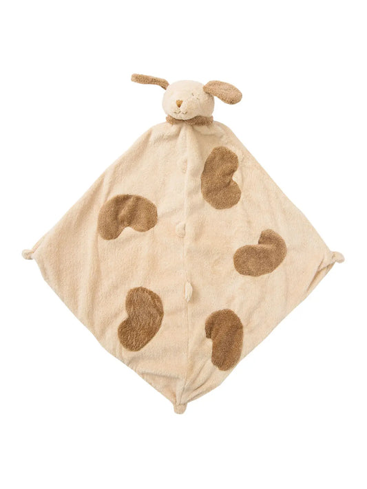 Lovie Blankie Puppy AD