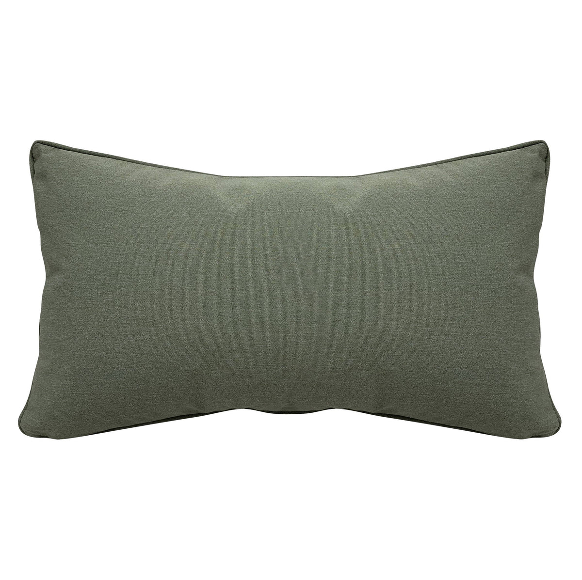Cardinals & Pine Indoor/Outdoor Throw Pillow