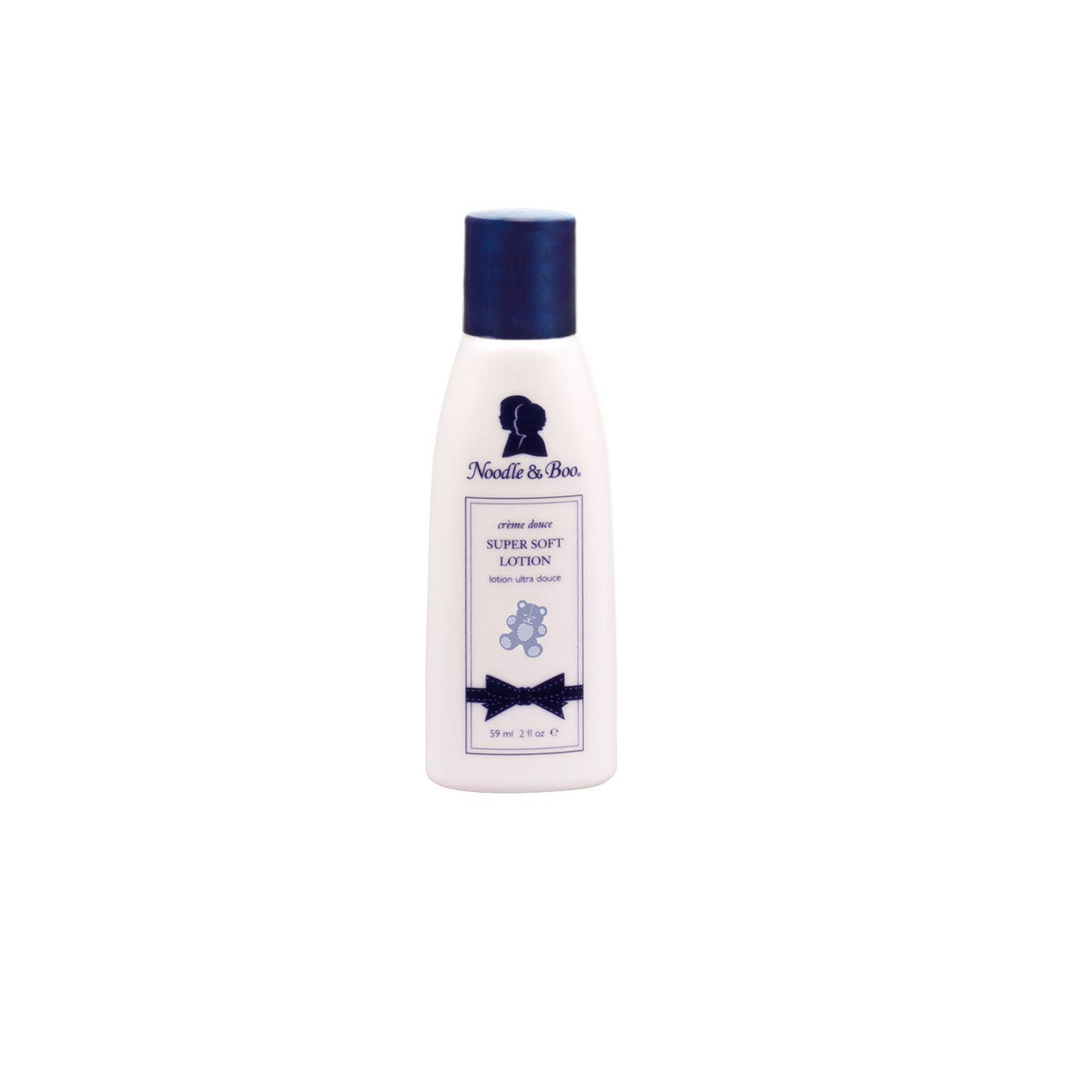Essential Care Kit by Noodle & Boo