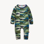 MM Camo Peak