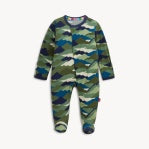 MM Camo Peak