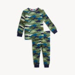 MM Camo Peak