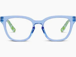 Laura Park Peepers $38