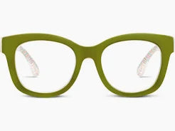 Laura Park Peepers $38