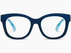 Laura Park Peepers $38