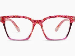 Laura Park Peepers $38