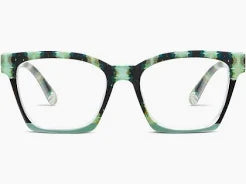 Laura Park Peepers $38