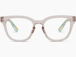 Laura Park Peepers $38