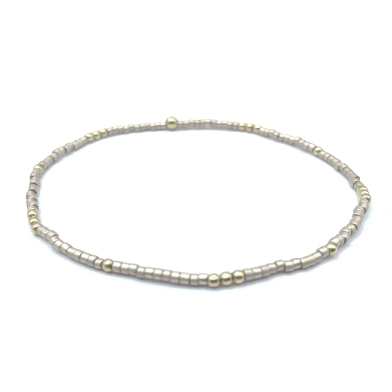 EG 2mm Newport Bracelet