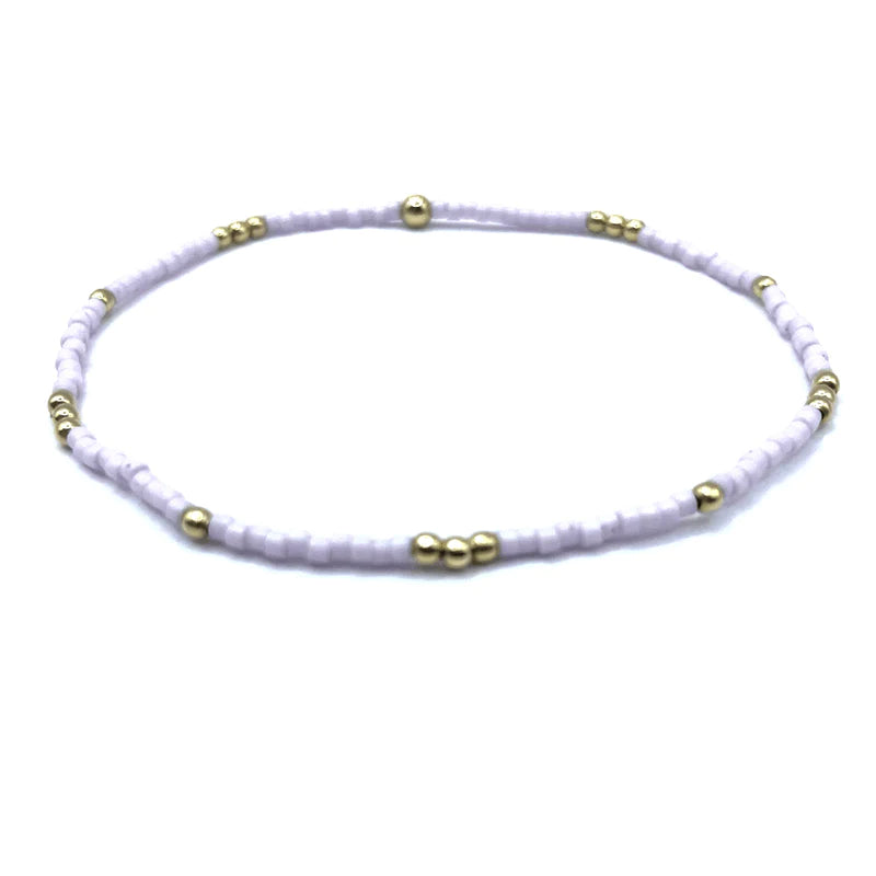 EG 2mm Newport Bracelet