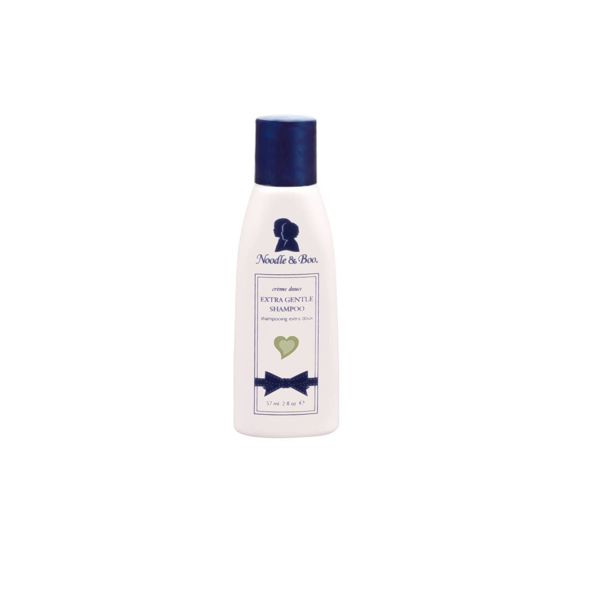 Essential Care Kit by Noodle & Boo