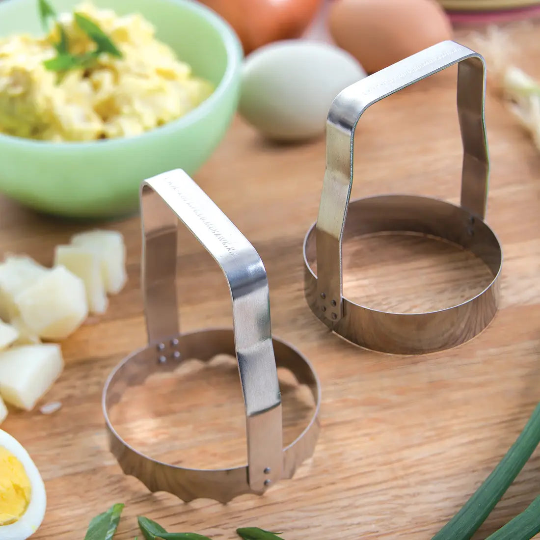 Rada Food Chopper