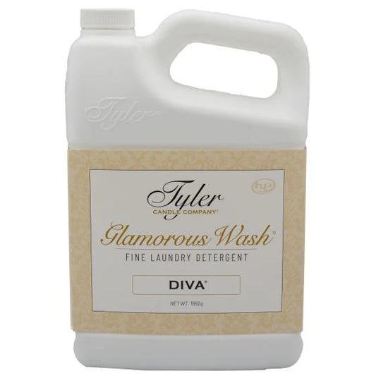1.89L Glam Wash Diva  64oz