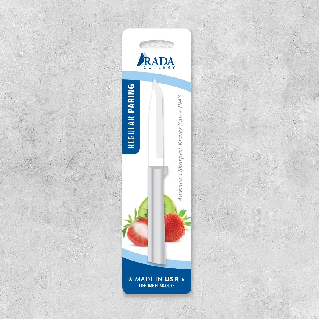 Rada single Paring knife
