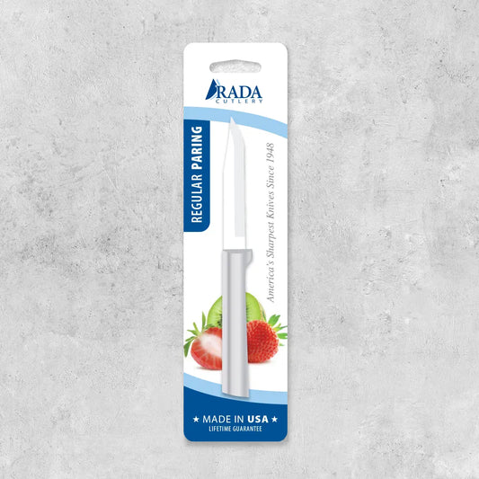 Rada single Paring knife