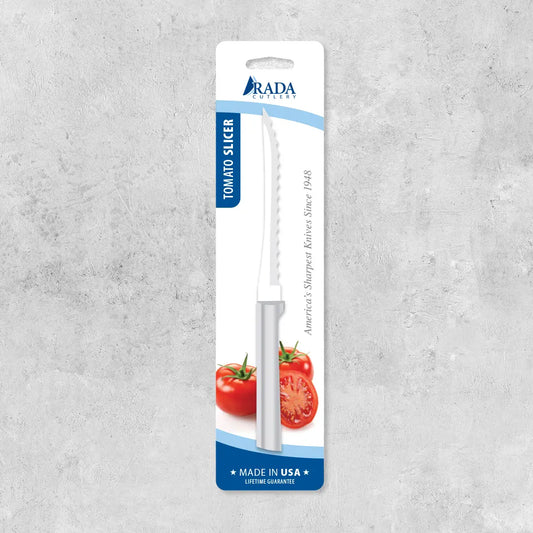 Rada Tomato Slicer single