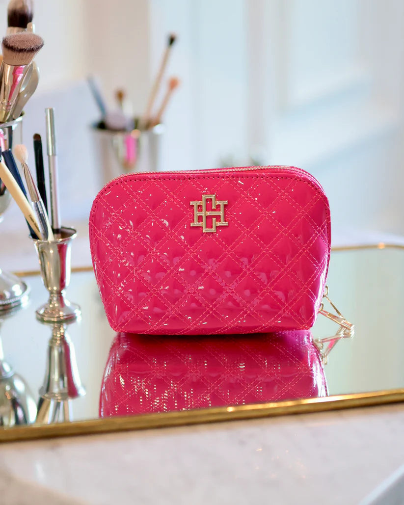 CH Ibiza Small Pouch