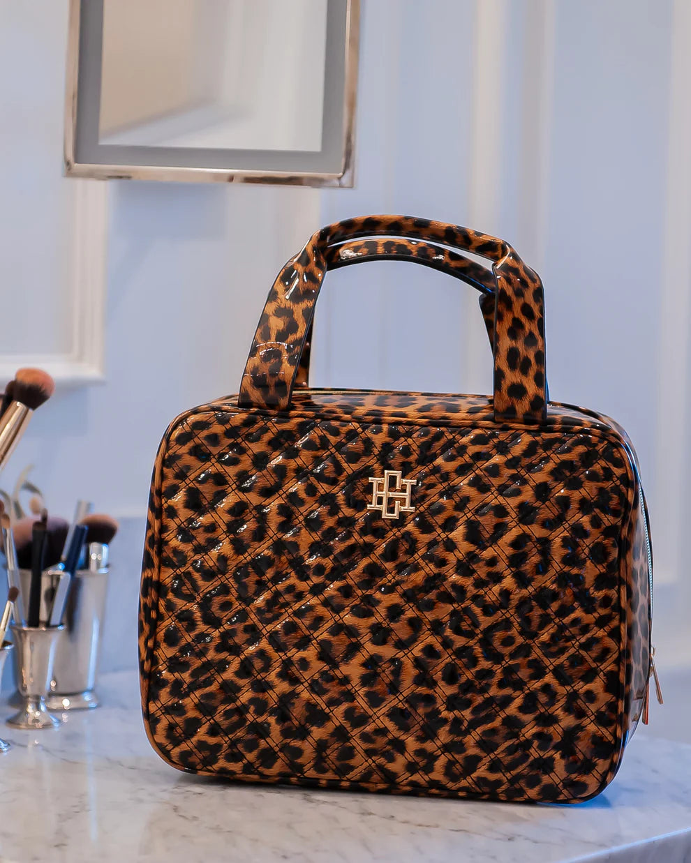 CH Punta Cana large Case