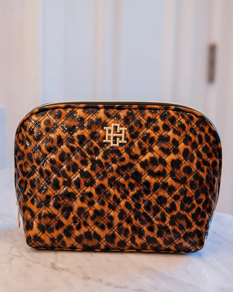 CH Ibiza Small Pouch